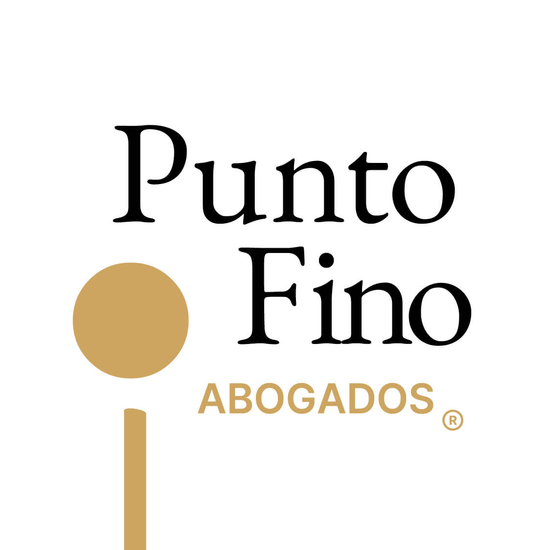 Punto Fino Abogados