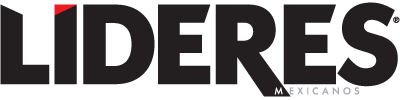Líderes Mexicanos