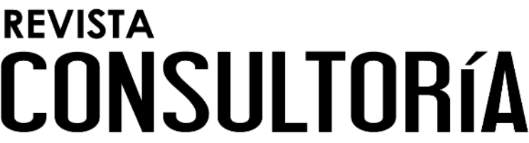 Revista Consultoría